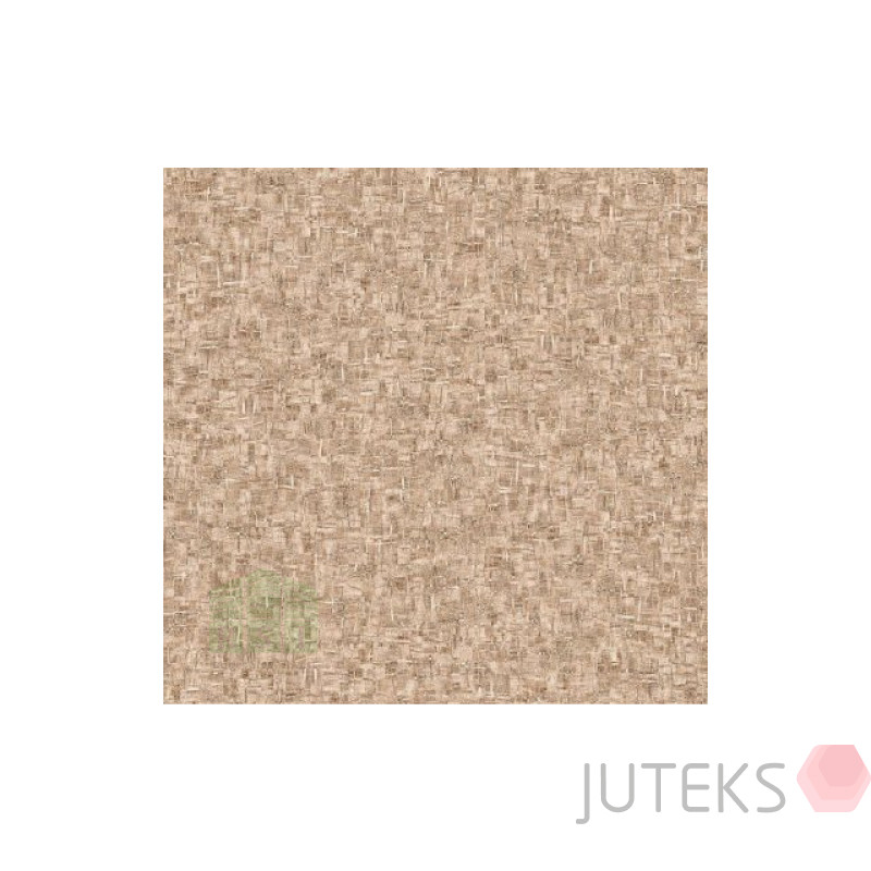 Линолуем Juteks Simply Fresco 5 (2.5 м)
