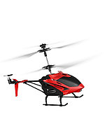 Радиоуправляемый вертолет Syma S5H RTF 2.4G - S5H, фото 3