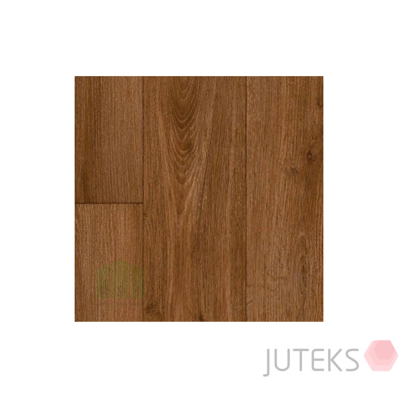 Линолуем Juteks Magnit Aventura 4 (4.0 м)