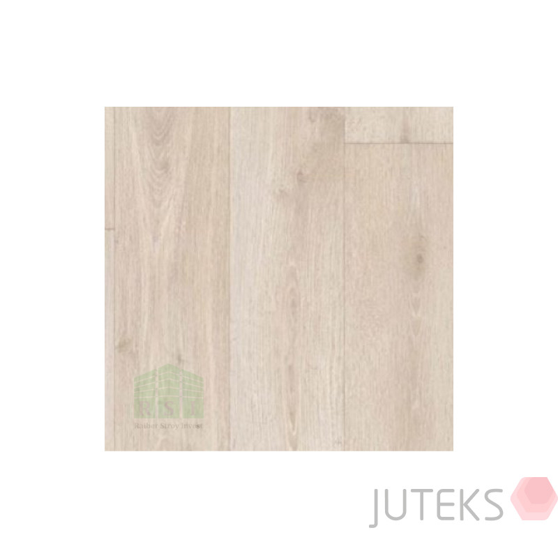 Линолуем Juteks Magnit Aventura 5 (2.0 м)