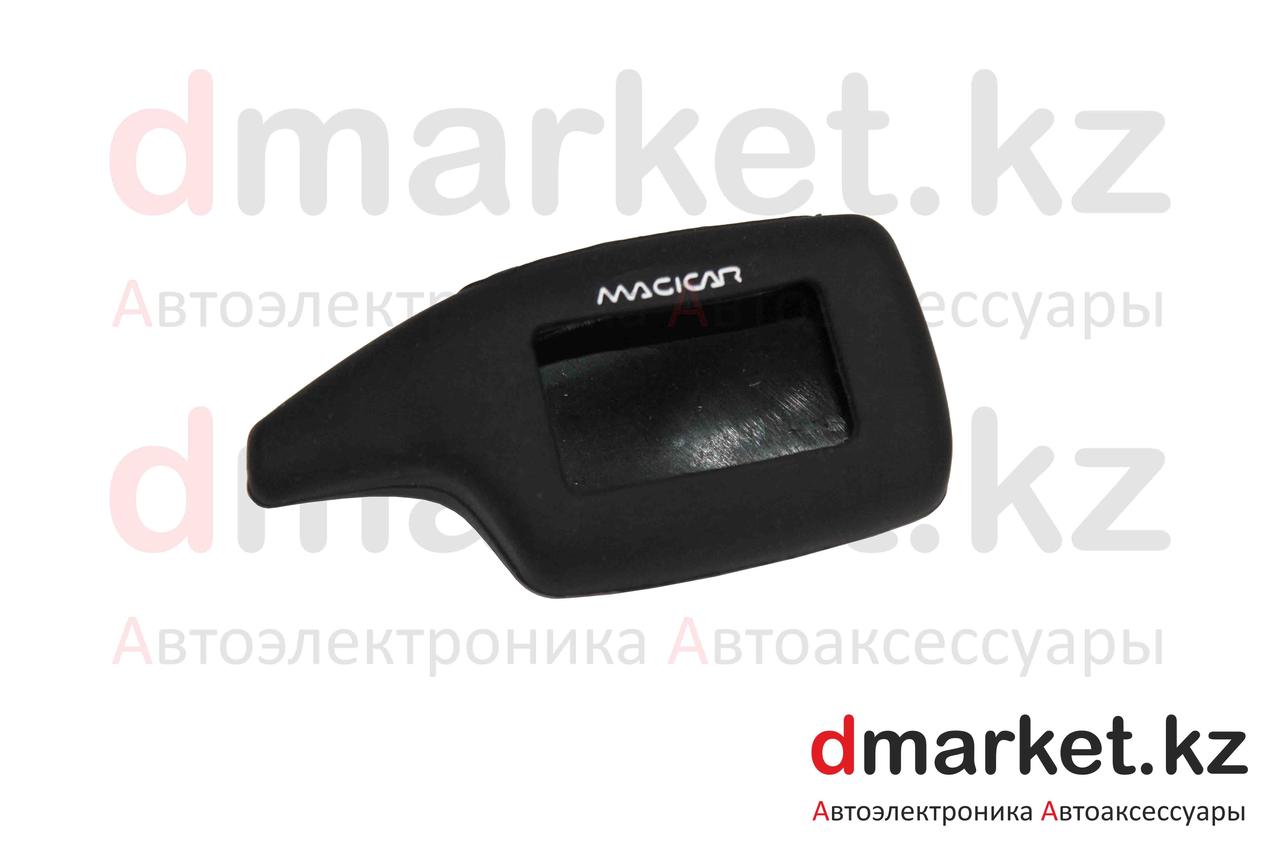 Чехол на пульт Magicar-5