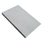 Плита цементно-стружечная Тамак ЦСП 3600х1200х10 мм, фото 2
