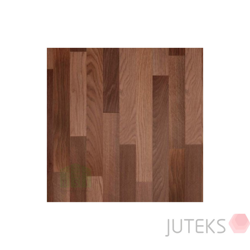 Линолуем Juteks Magnit Dalton 1 (3.0 м)