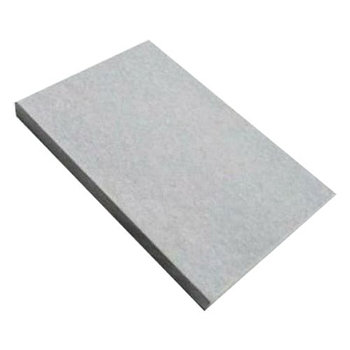 Цементно-стружечная плита Тамак ЦСП 3600х1200х16 мм