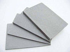 Цементно-стружечная плита Тамак ЦСП 3600х1200х16 мм, фото 3