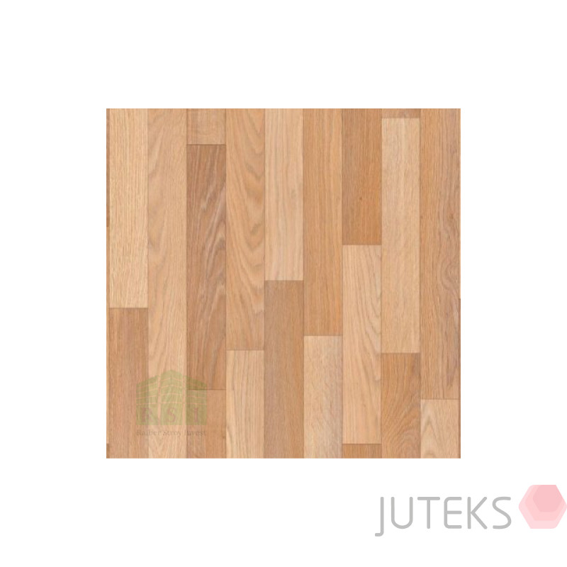 Линолуем Juteks Magnit Dalton 9 (4.0 м)