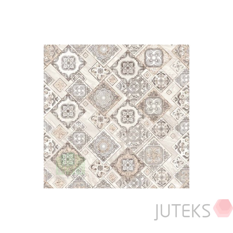 Линолуем Juteks Magnit Eliza 1 (3.5 м)