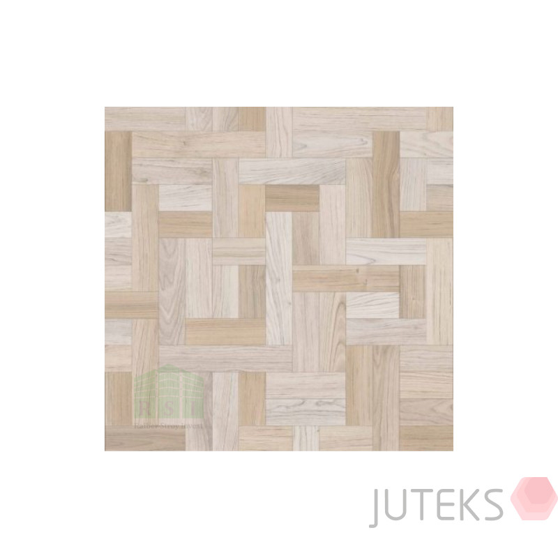Линолуем Juteks Magnit Mambo 3 (3.0 м)