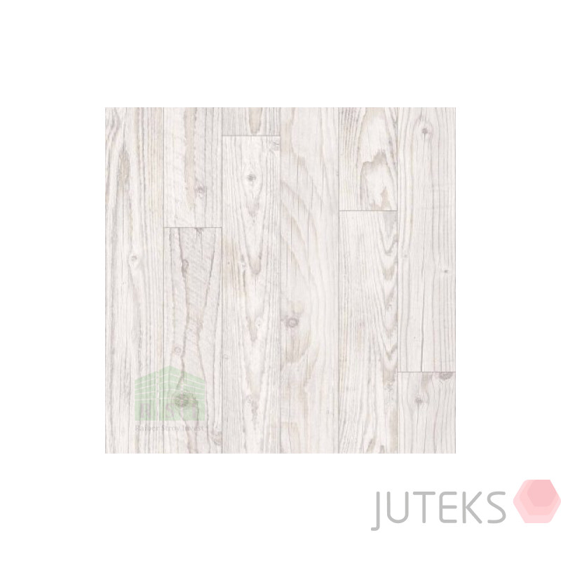 Линолуем Juteks Magnit Norman 1 (3.0 м)