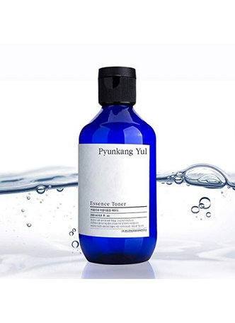 Увлажняющий тонер-эссенция Pyunkang Yul Essence Toner , 200мл., фото 2