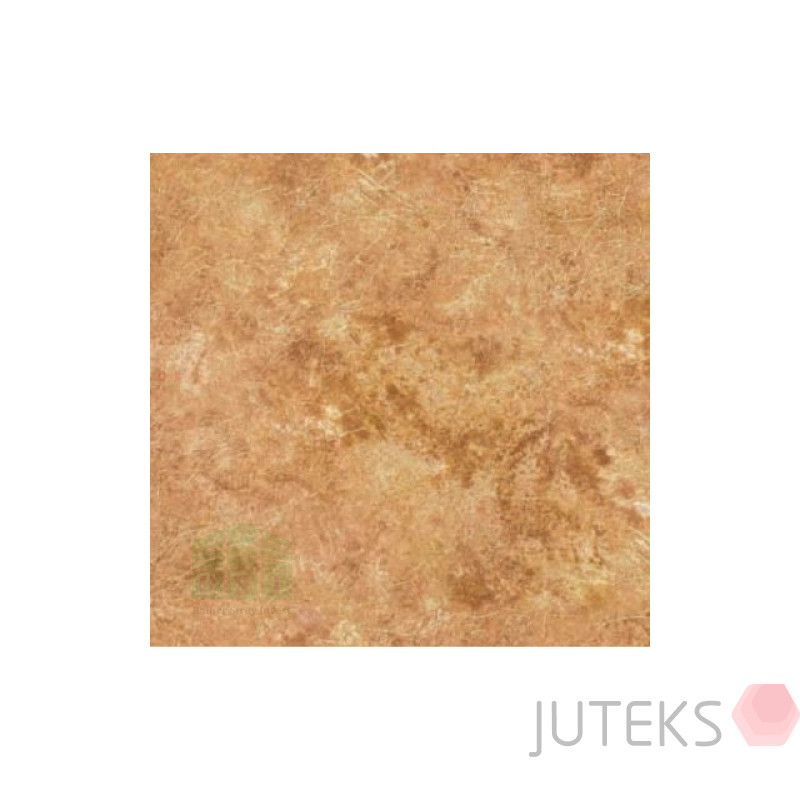 Линолуем Juteks Magnit Tara 1 (4.0 м)