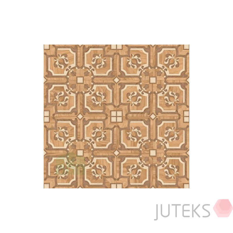 Линолуем Juteks Magnit Tirolle 2 (2.0 м)