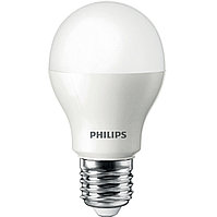 Лампа LEDBulb 7W E27 6500K HV ECO 929001955207