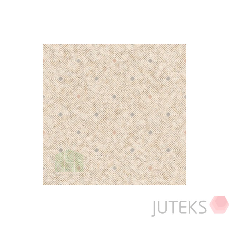 Линолуем Juteks Trend Arena 1 (3.5 м)