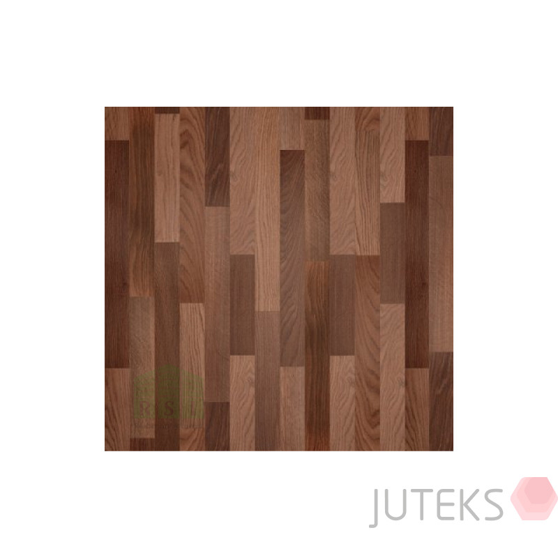 Линолуем Juteks Trend Dalton 1 (2.0 м)