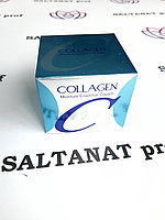 Коллагеновый крем Enough Collagen Moisture Essential Cream 50 мл
