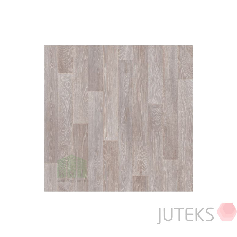 Линолуем Juteks Trend Sherwood 1 (2.0 м)
