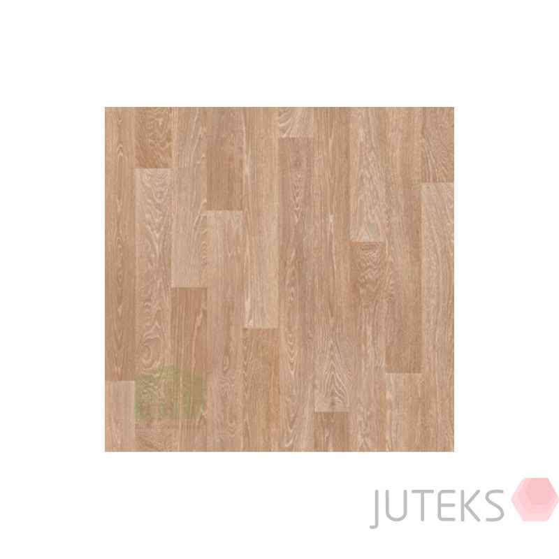 Линолуем Juteks Trend Sherwood 3 (2.5 м)