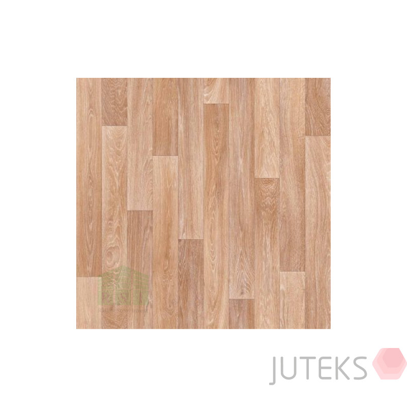 Линолуем Juteks Trend Sherwood 4 (3.5 м)