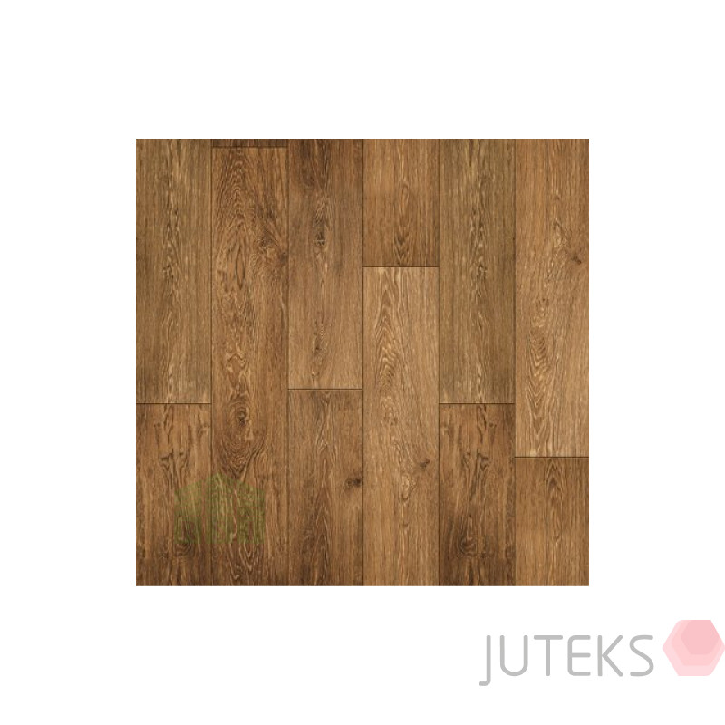 Линолуем Juteks Trend Vegas 1 (4.0 м)