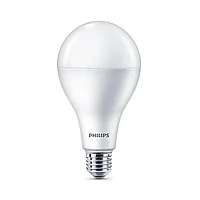 Лампа LEDBulb 19-160W E27 6500K 230V A80