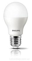 Лампа LEDBulb 13W E27 4000K 230V 1СТ/12