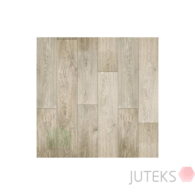 Линолуем Juteks Trend Vegas 2 (3.0 м)