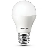 LEDBulb шамы 10W E27 3000K 230V 1CT/12