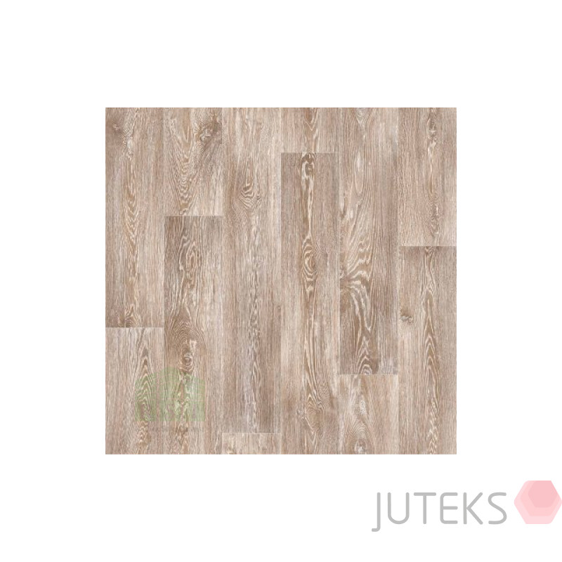Линолуем Juteks Trend Vegas 20 (2.0 м)