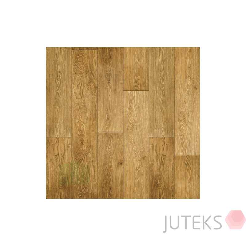 Линолуем Juteks Trend Vegas 3 (3.5 м)