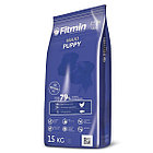 «Фитмин» сухой корм для щенков крупных пород 15 кг (Fitmin Maxi Puppy 15 кг)