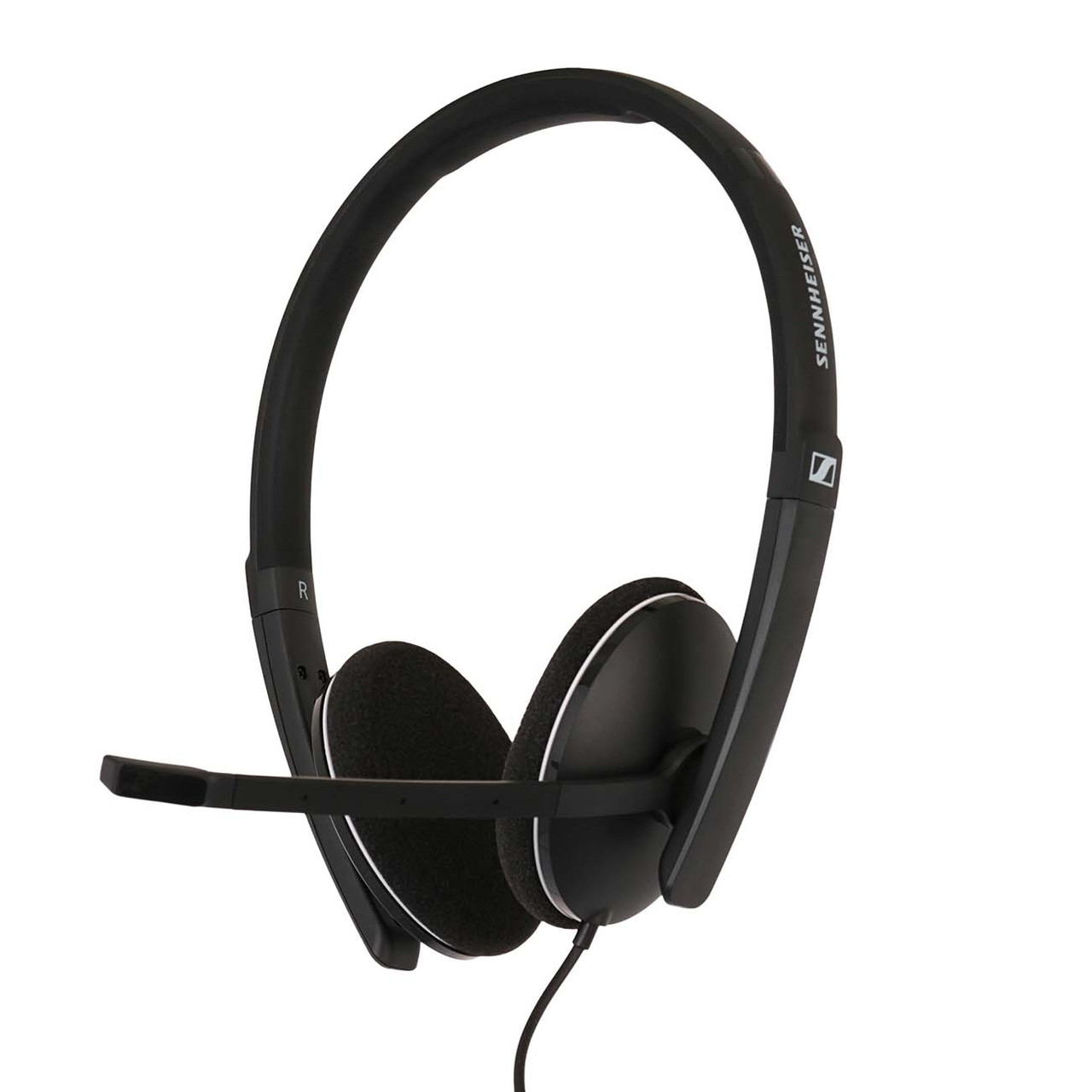 Sennheiser pc cheap 5.2 chat