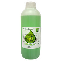 Дезинфицирующее средство Авестил Форте для инструментов и поверхностей