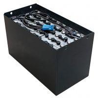 Аккумулятор для тележек CW2 8,4V/3,1Ah литиевый (Li-ion battery)