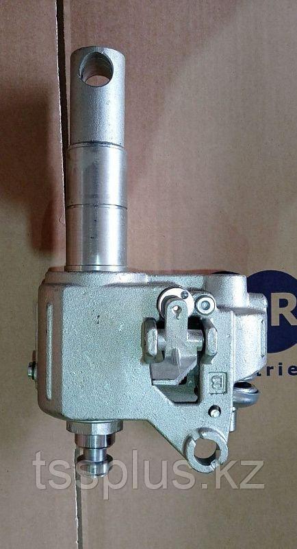 Гидроузел в сборе для тележек гидравлических RHP(BF) (чугун) (Oil pump Assembly, B200i) - фото 8 - id-p96657964