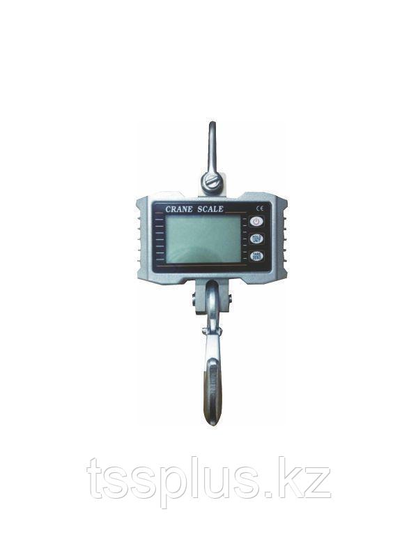 Весы электронные крановые TOR OCS-QB 1000кг