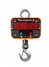 Весы электронные крановые TOR OCS-20-B 20T, фото 2