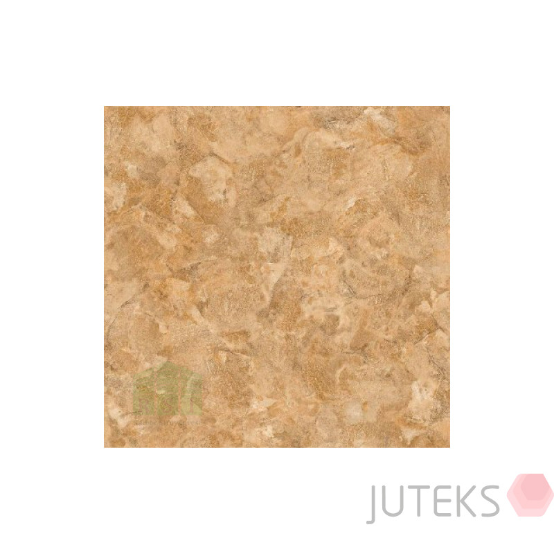 Линолуем Juteks Flash Argo 2 (3.0 м)