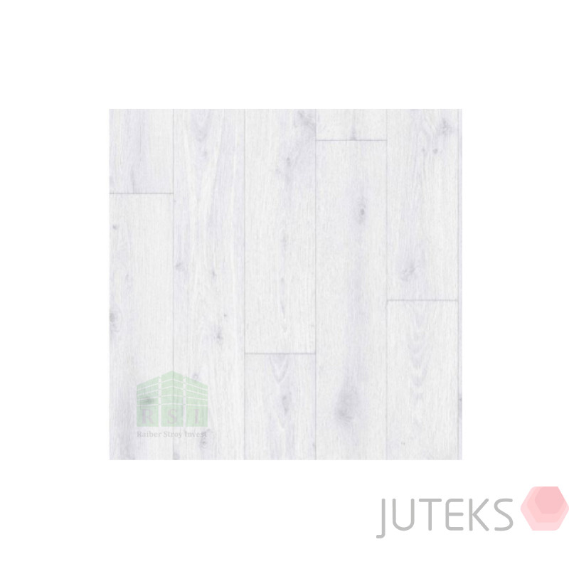 Линолуем Juteks Flash Aventura 3 (3.0 м)