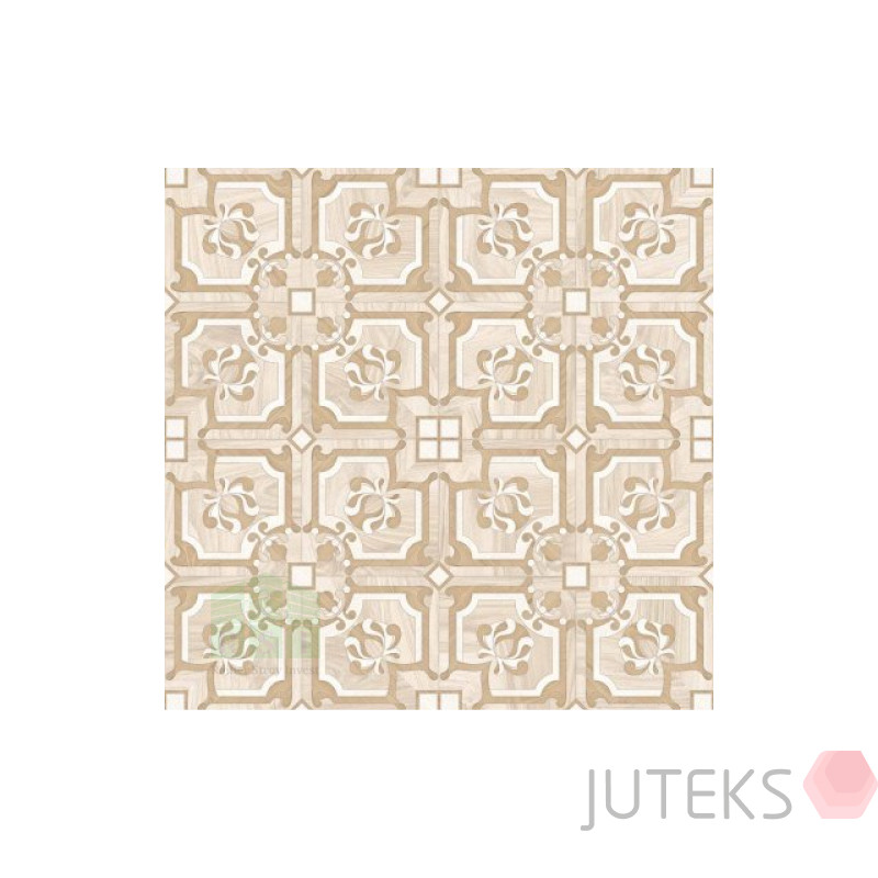 Линолуем Juteks Flash Tirolle 1 (3.0 м)