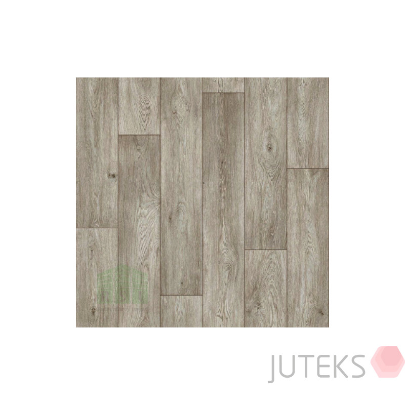 Линолуем Juteks Flash Vegas 5 (3.0 м)