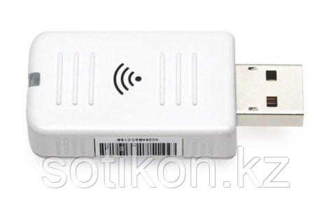 Wi-Fi модуль Epson ELPAP10, фото 2