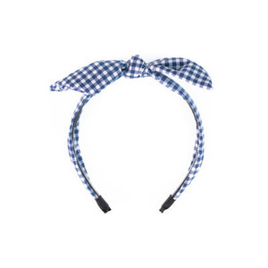 Обручи и венки на голову