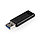 FlashDisk 32GB Verbatim USB 3.2, фото 2