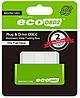 Программатор OBD2 BOX для чип-тюнинга автомобиля PLUG & DRIVE (ECO / для дизельных двигателей), фото 8