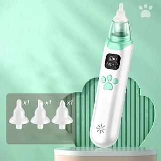 Сүт бездерінің арасындағы фото Джинсы киген қаншықтардың суреттері