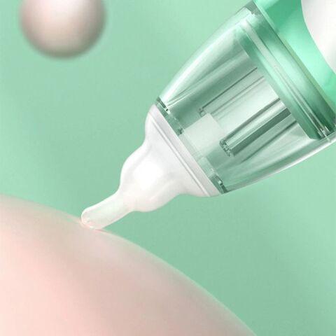 Ұйқыдағы қуыршақтармен порно Ижевск жезөкшелері