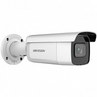 Hikvision DS-2CD2623G2-IZS ip видеокамера (DS-2CD2623G2-IZS)