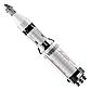 LEGO Ideas: Ракета-носитель Сатурн-5 21309, фото 7