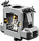LEGO Creator: Лунный модуль NASA Apollo 11 10266, фото 10